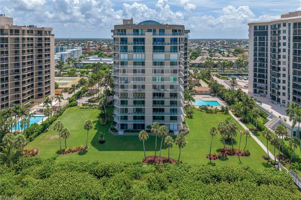 176 S Collier Blvd # 1107 Property Photo 37