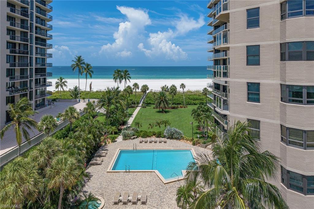 176 S Collier Blvd # 1107 Property Photo 39