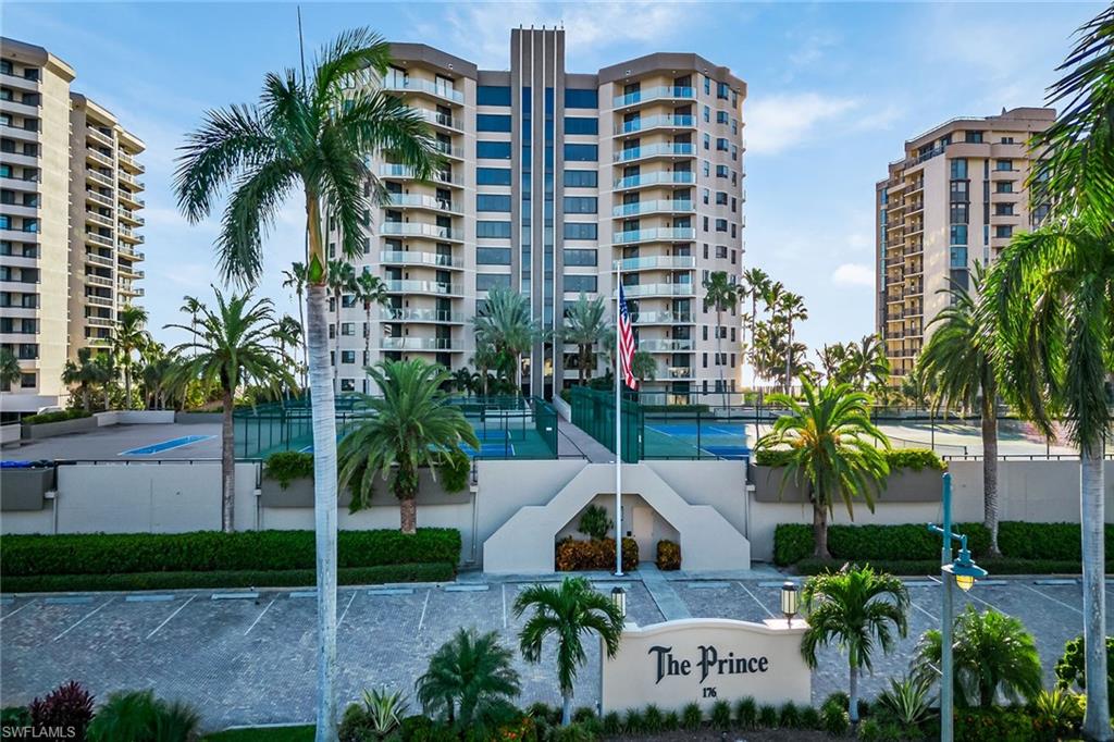 176 S Collier Blvd # 1107 Property Photo 42