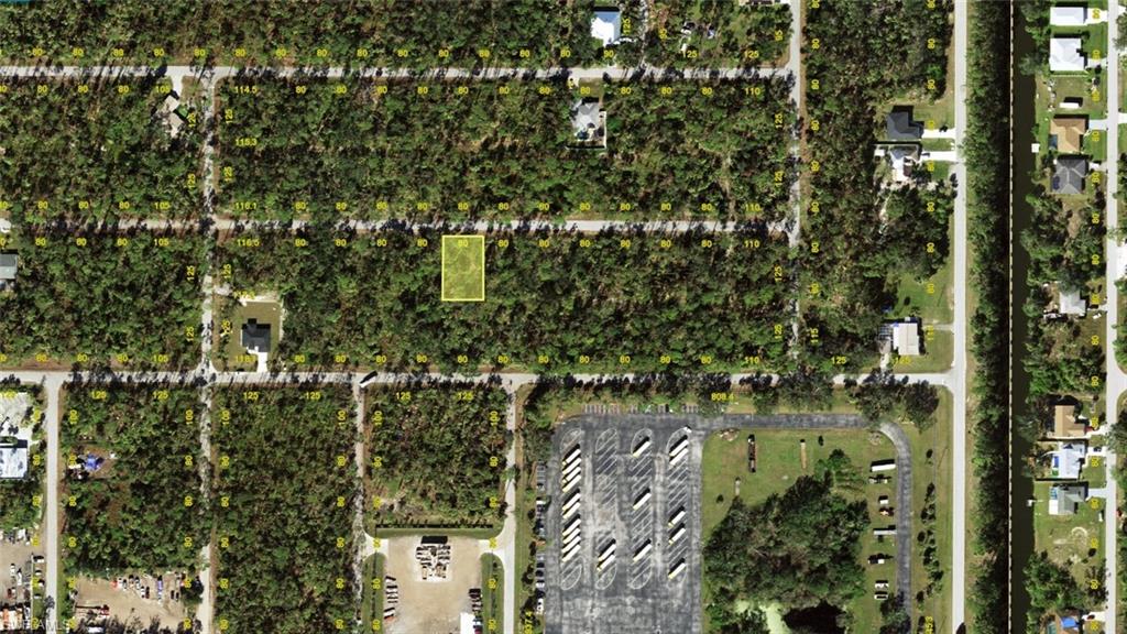 17435 Orion Ave Property Photo 2