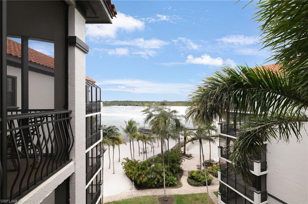 10733 Mirasol Dr # 607 Property Photo 1