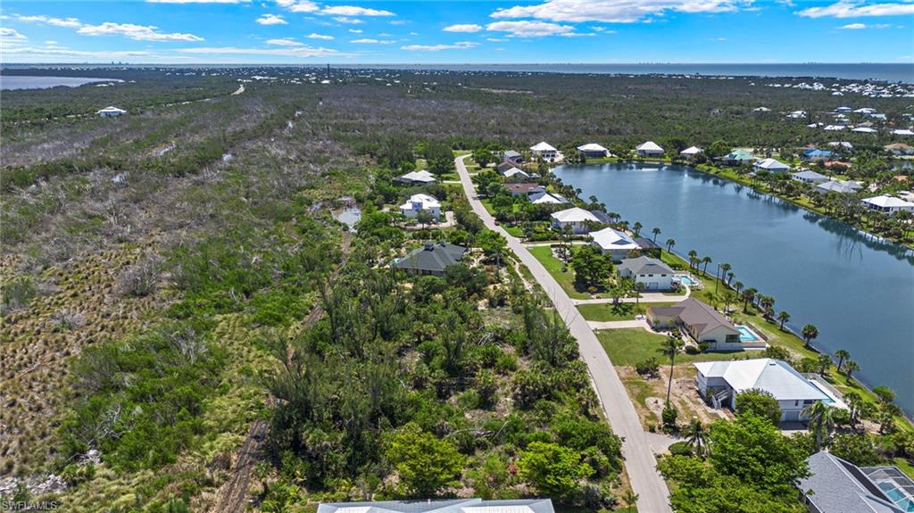 554 Lake Murex Cir Property Photo 11