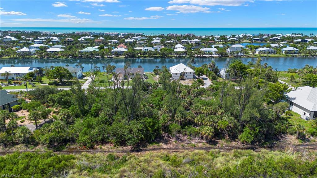 554 Lake Murex Cir Property Photo 14