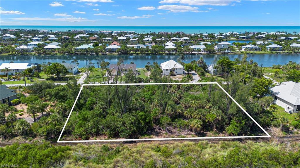 554 Lake Murex Cir Property Photo 15