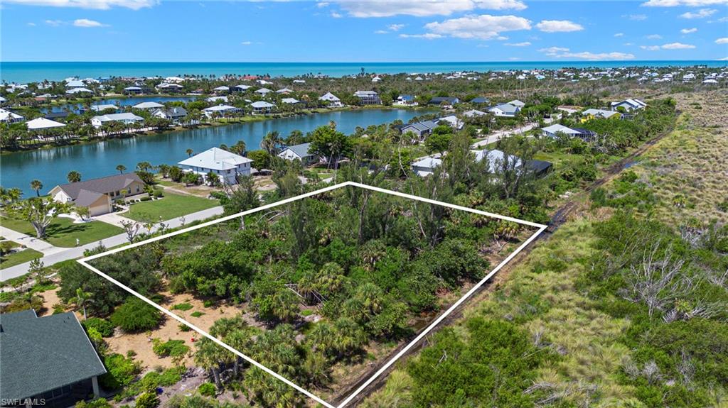 554 Lake Murex Cir Property Photo 17