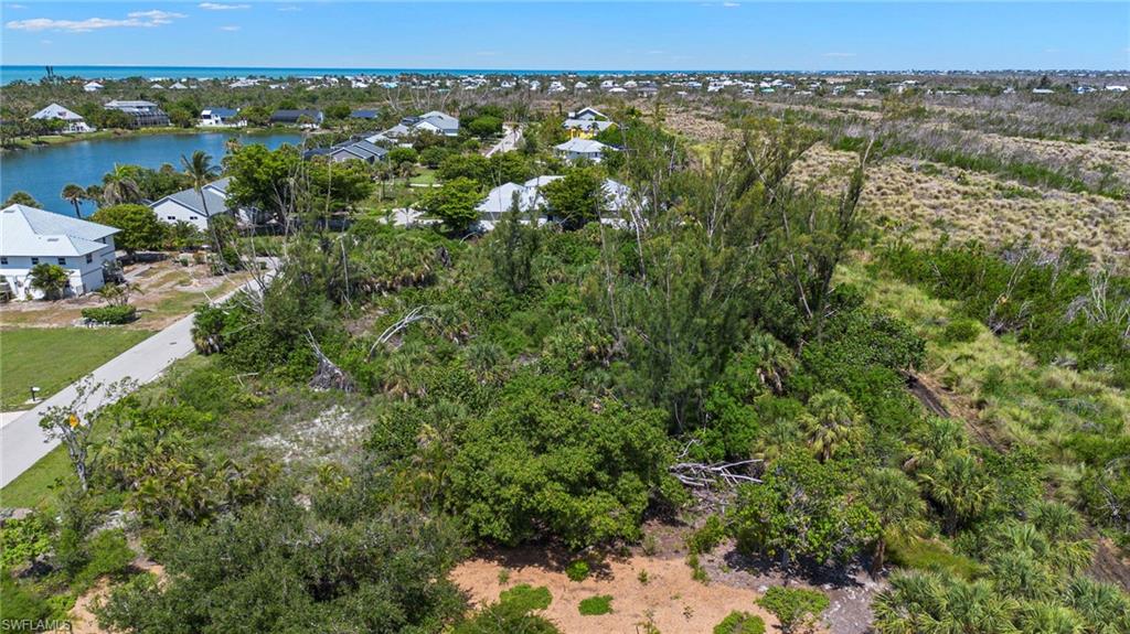 554 Lake Murex Cir Property Photo 18