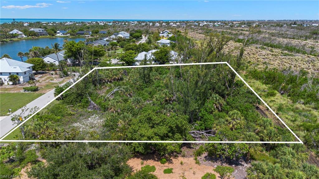 554 Lake Murex Cir Property Photo 19