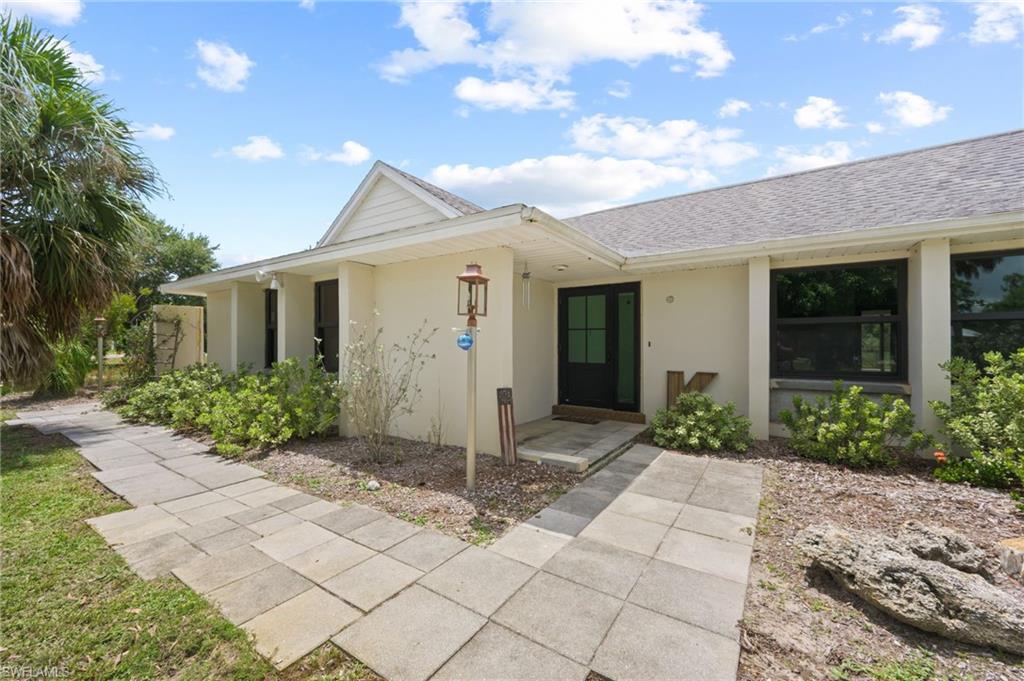 15970 Triple Crown Ct Property Photo 1
