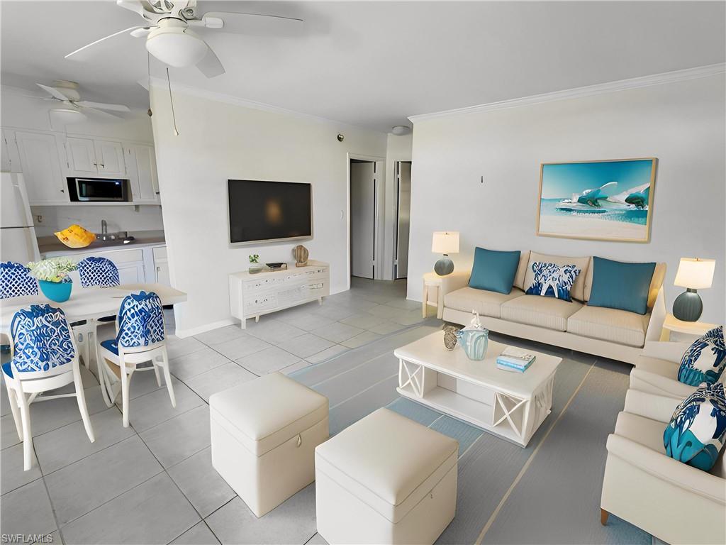 235 Seaview CT # D2 Property Photo 1