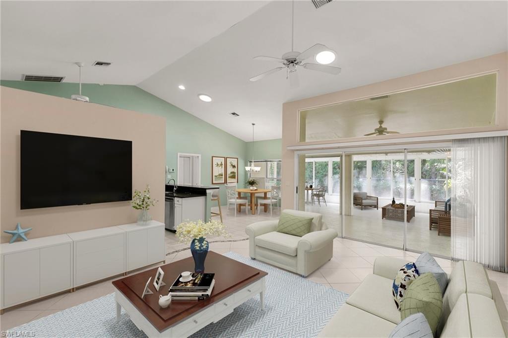 2052 Piccadilly Circus Property Photo 2