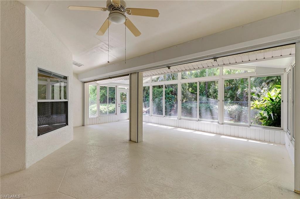 2052 Piccadilly Circus Property Photo 21