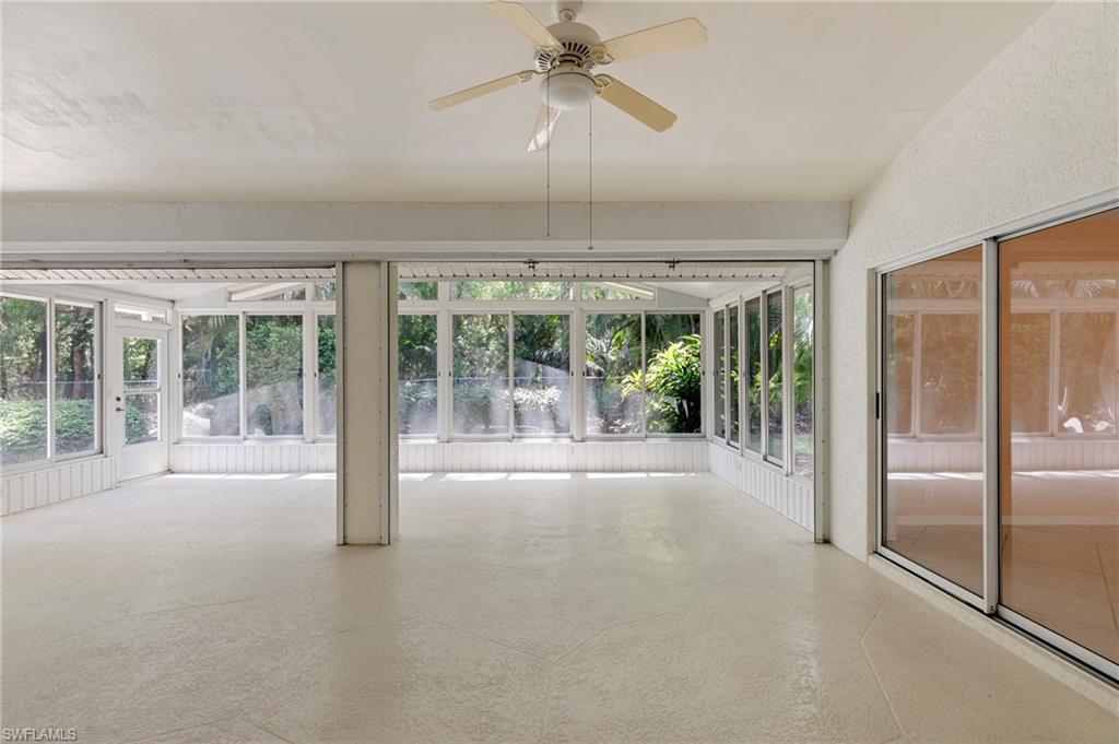 2052 Piccadilly Circus Property Photo 22