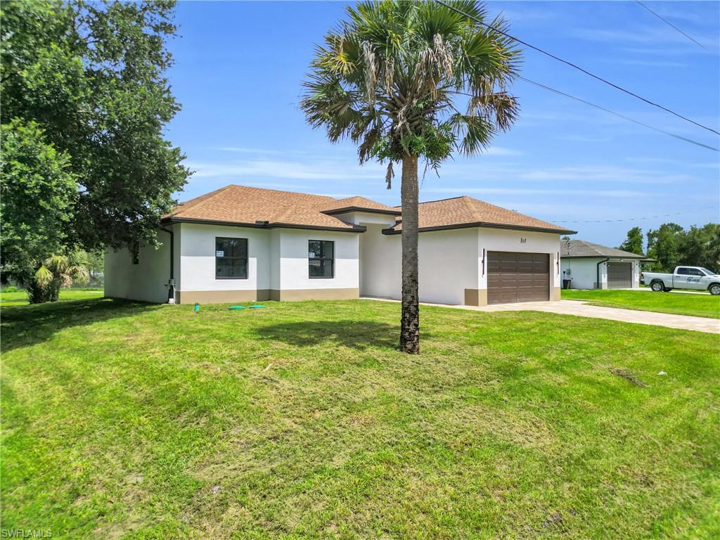 814 Mckinley Ave Property Photo 4