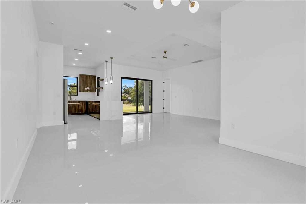 814 Mckinley Ave Property Photo 14