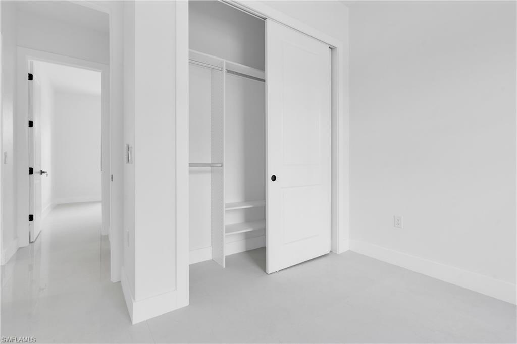 814 Mckinley Ave Property Photo 22