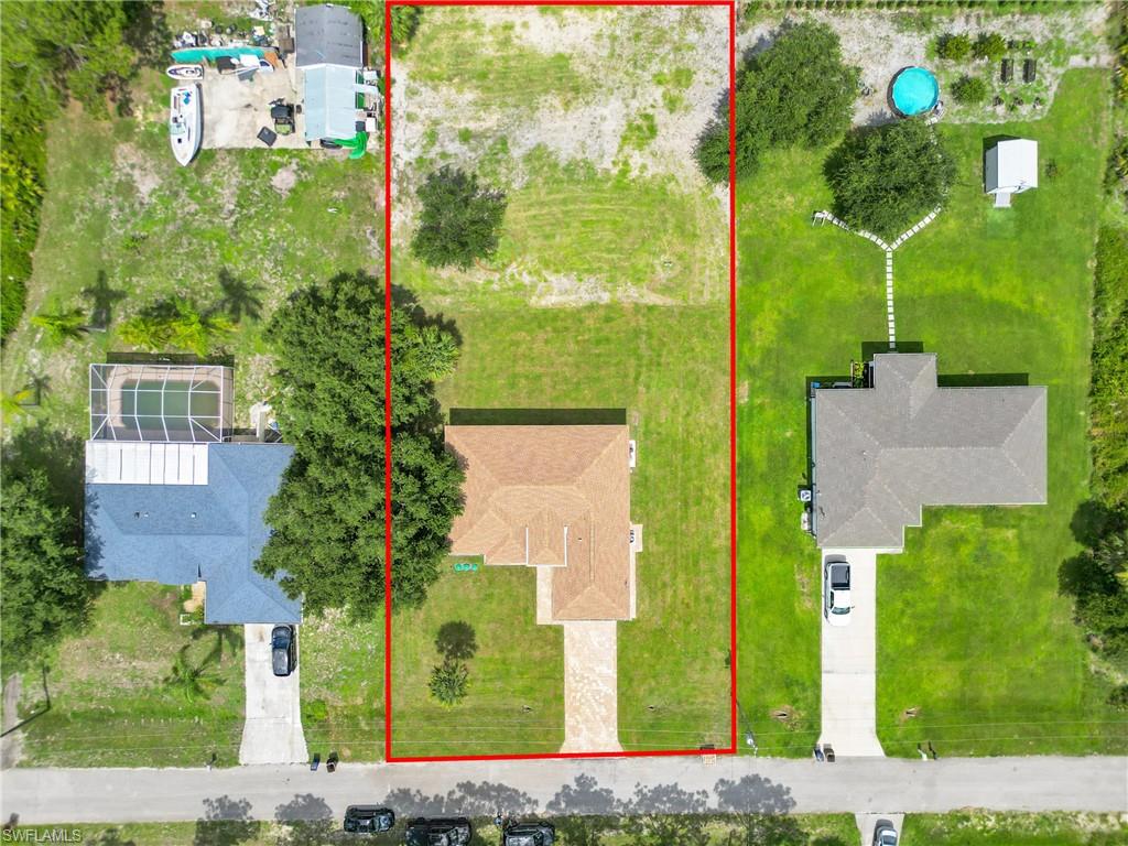 814 Mckinley Ave Property Photo 29