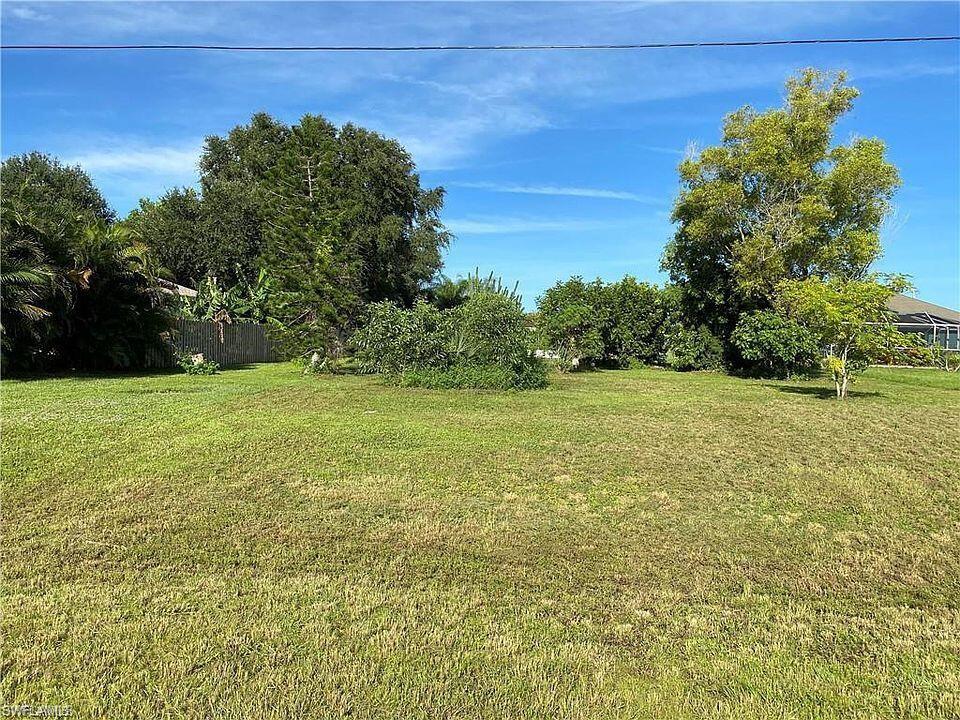 538 Diplomat PKWY W Property Photo 1
