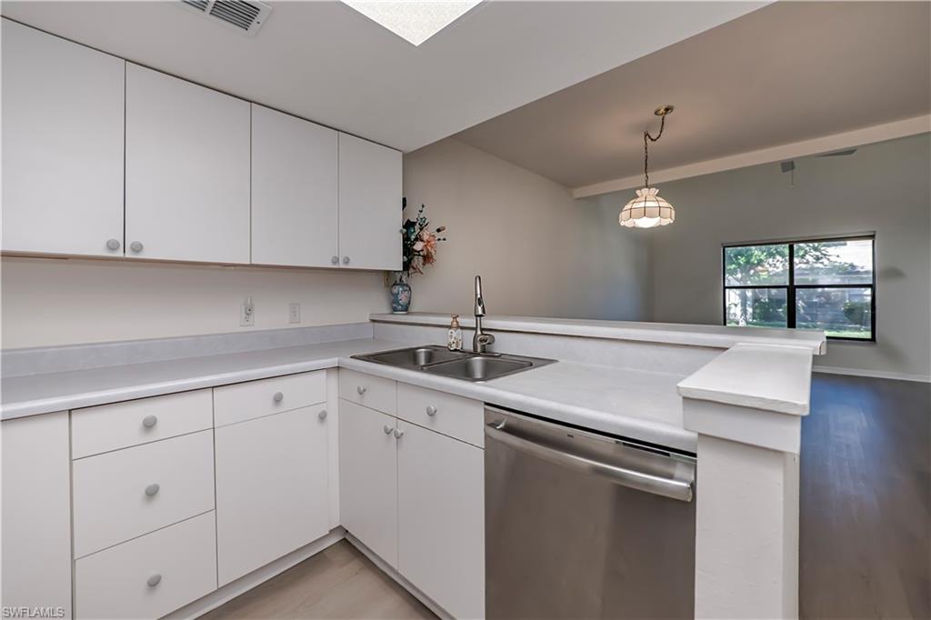 8441 N Haven Ln # B Property Photo 13