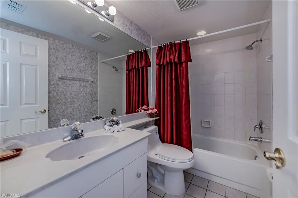 8441 N Haven Ln # B Property Photo 30