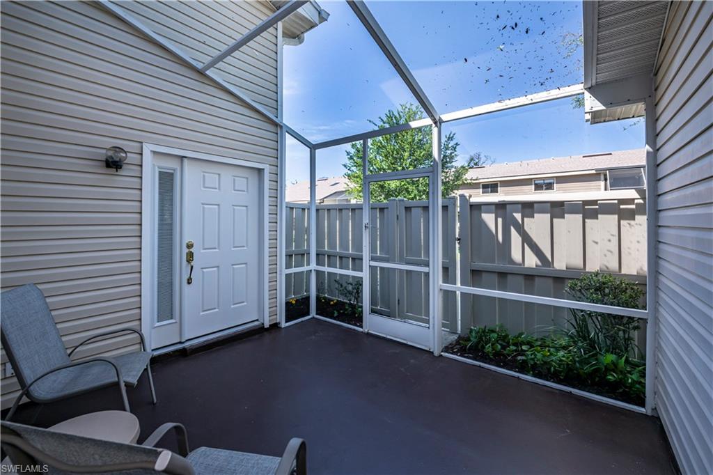 8441 N Haven Ln # B Property Photo 33
