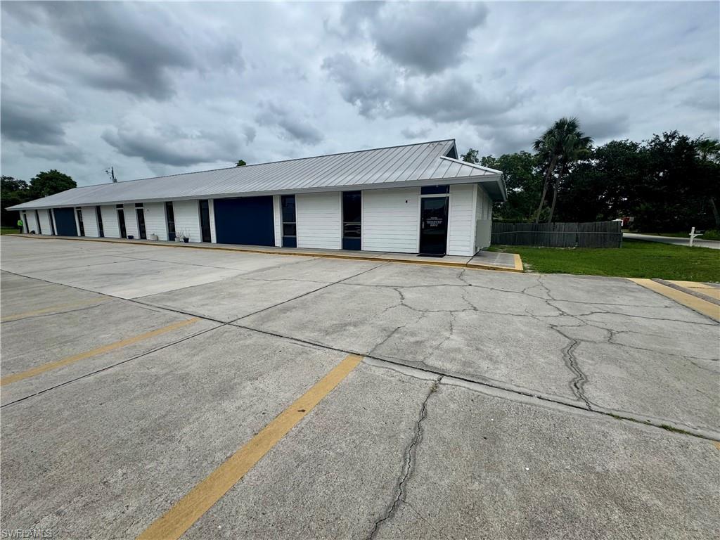 11680 Bonita Beach Rd Se # 401 Property Photo 1
