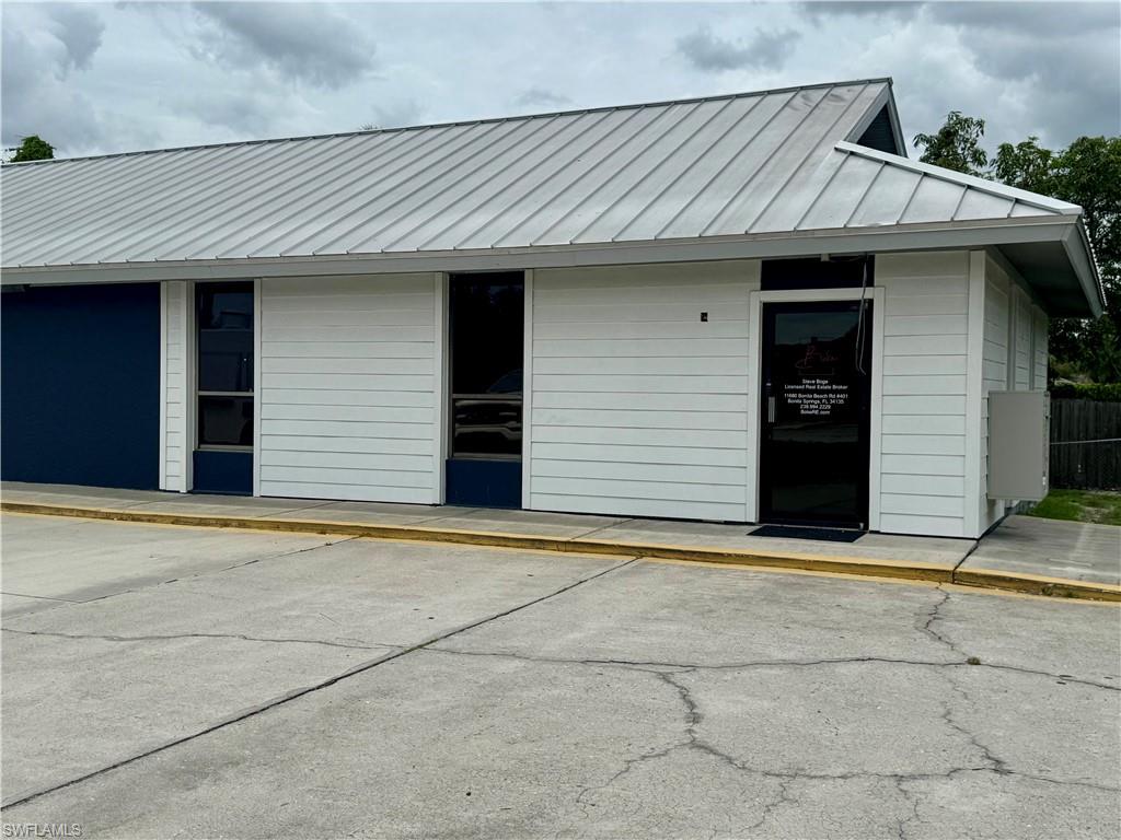 11680 Bonita Beach Rd Se # 401 Property Photo 2