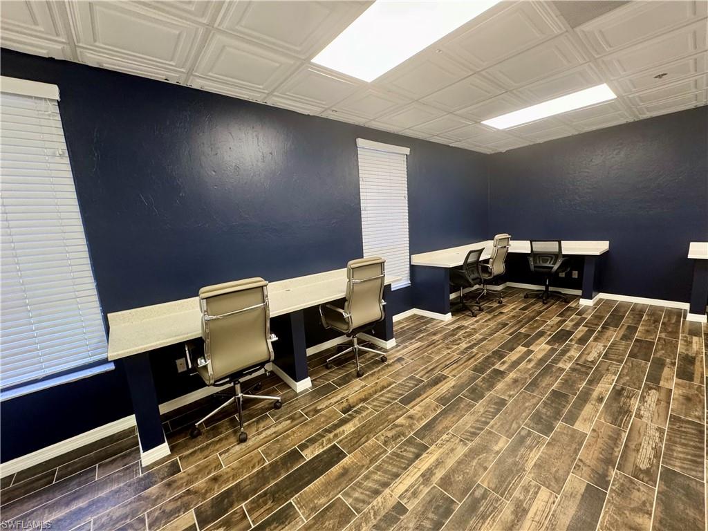 11680 Bonita Beach Rd Se # 401 Property Photo 3