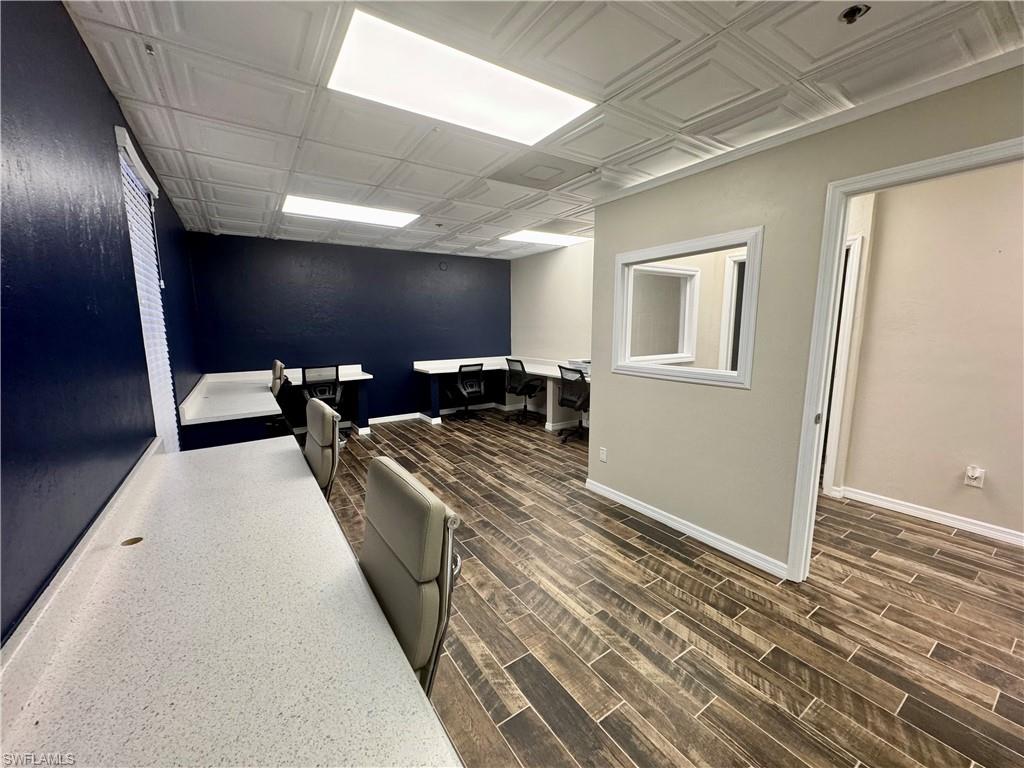 11680 Bonita Beach Rd Se # 401 Property Photo 4