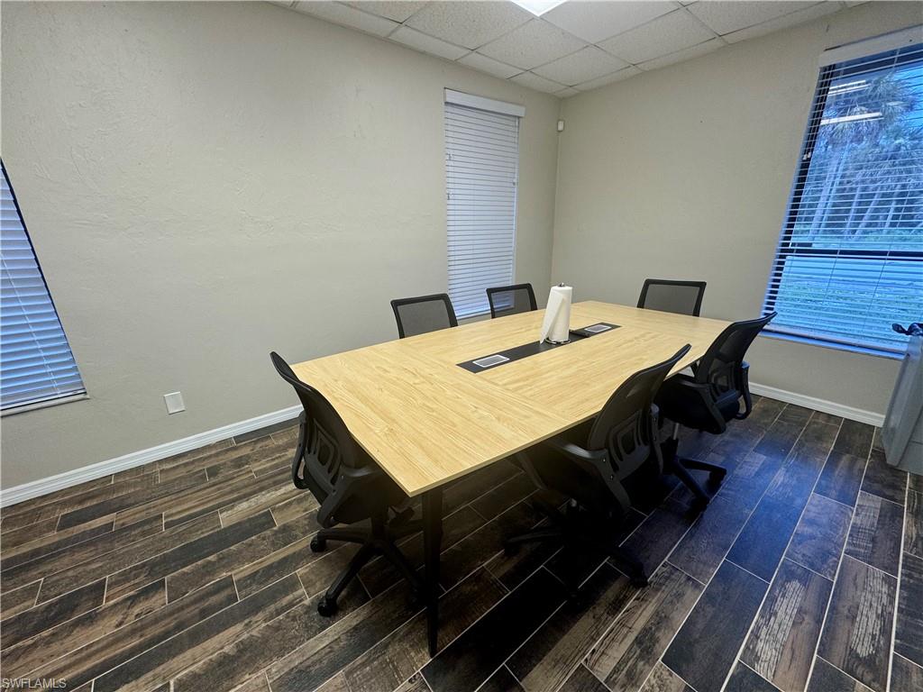 11680 Bonita Beach Rd Se # 401 Property Photo 5