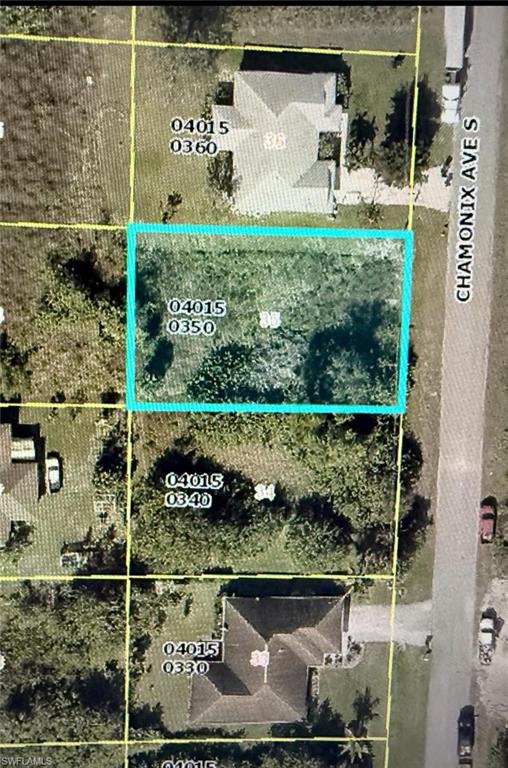 524 Chamonix AVE S Property Photo 1