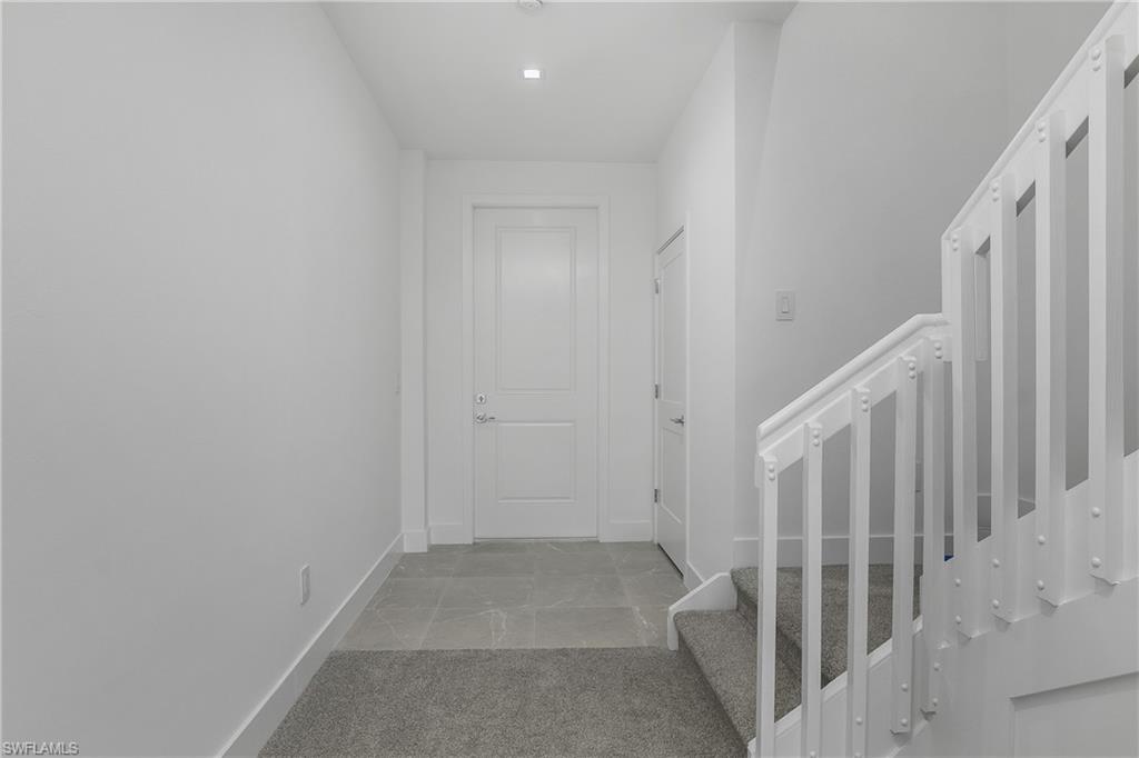 10940 Salt Bay Way Property Photo 2