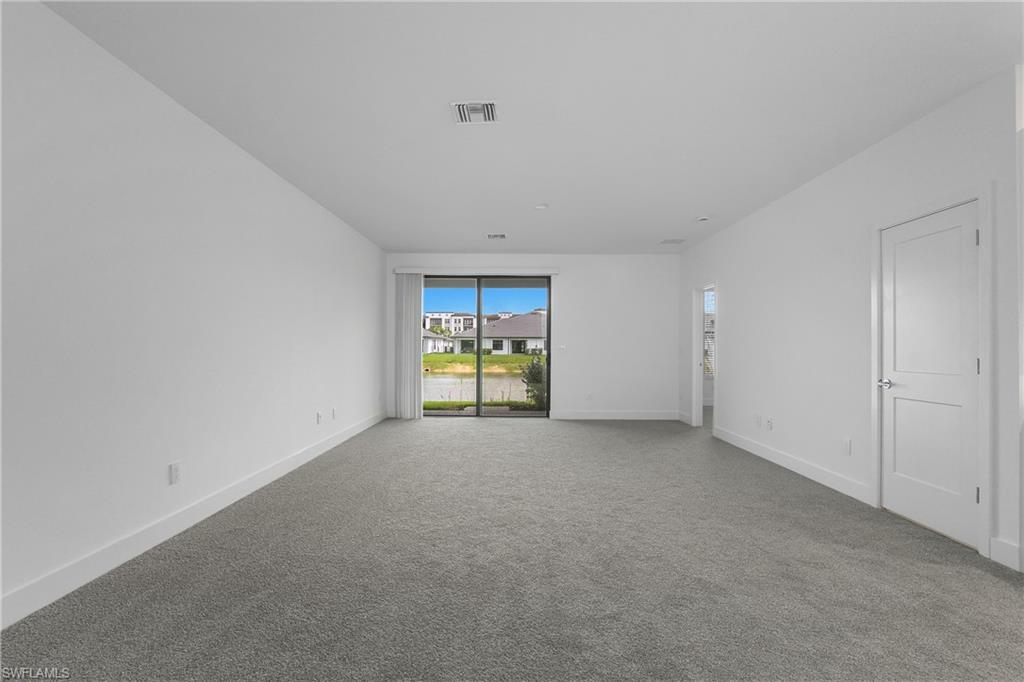 10940 Salt Bay Way Property Photo 5