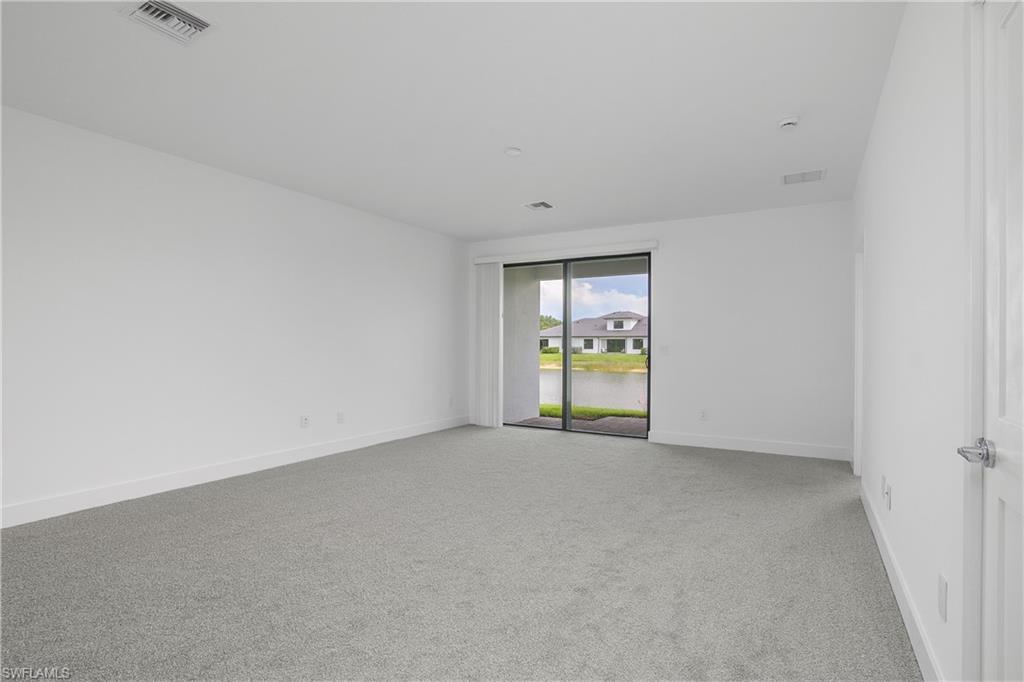 10940 Salt Bay Way Property Photo 6