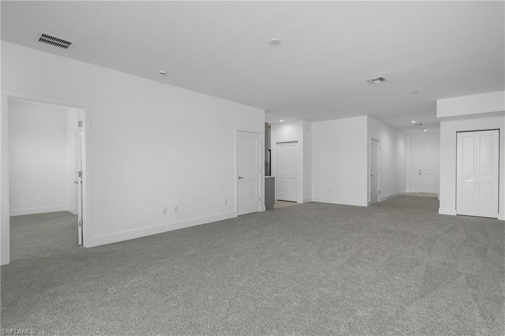 10940 Salt Bay Way Property Photo 7