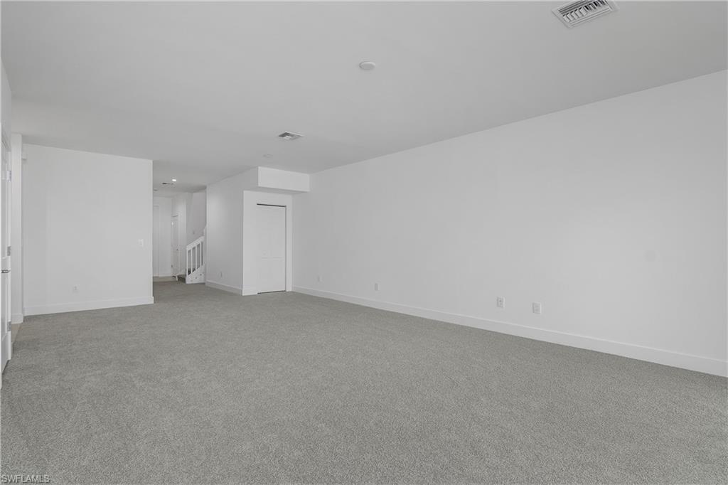 10940 Salt Bay Way Property Photo 8