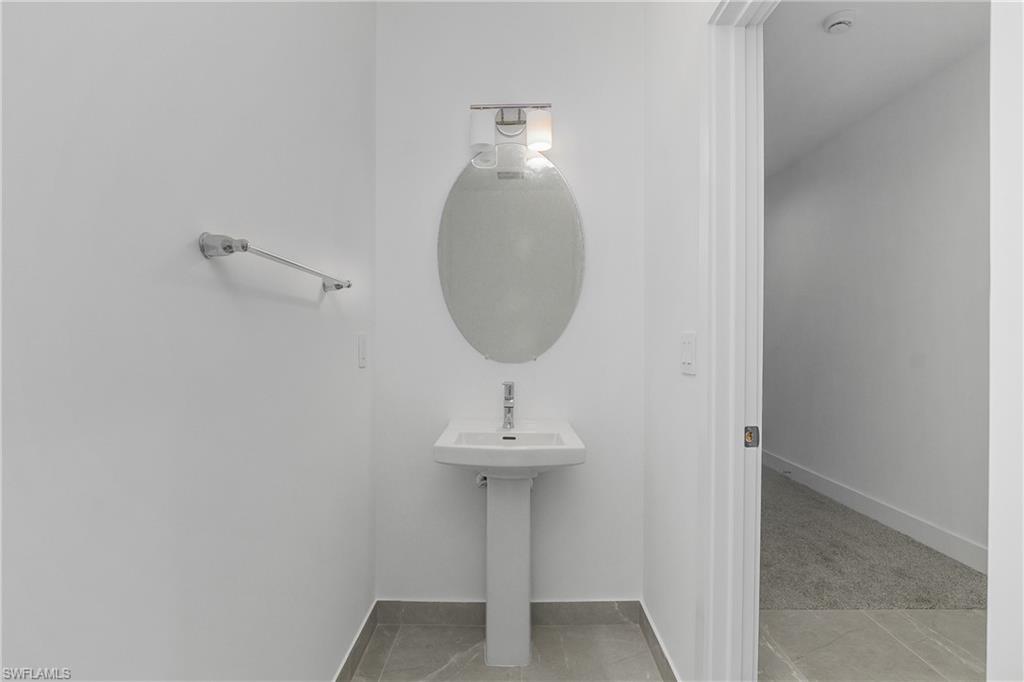 10940 Salt Bay Way Property Photo 12