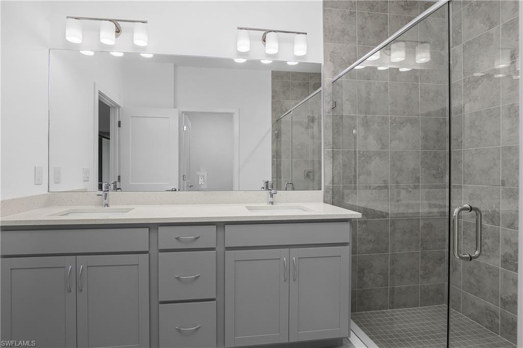 10940 Salt Bay Way Property Photo 14
