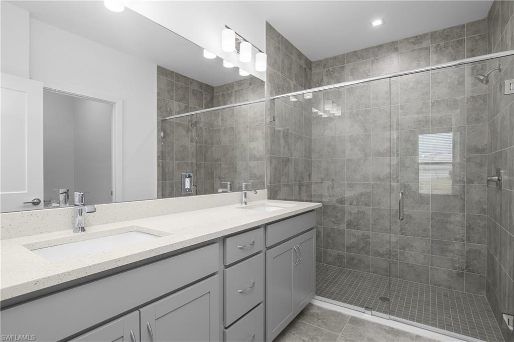 10940 Salt Bay Way Property Photo 15
