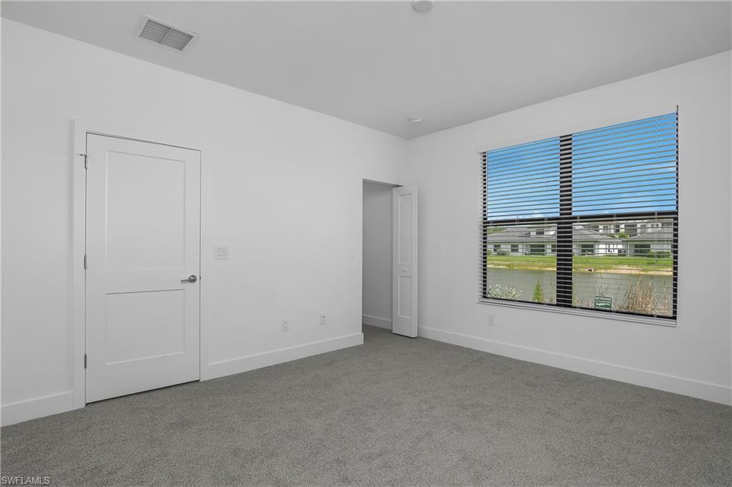 10940 Salt Bay Way Property Photo 16