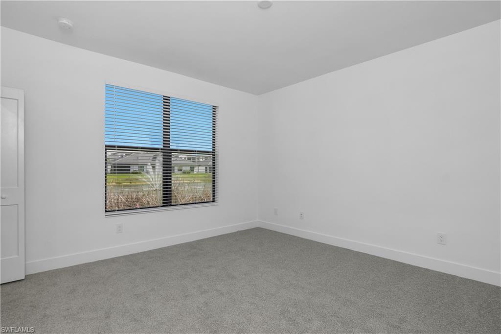 10940 Salt Bay Way Property Photo 17