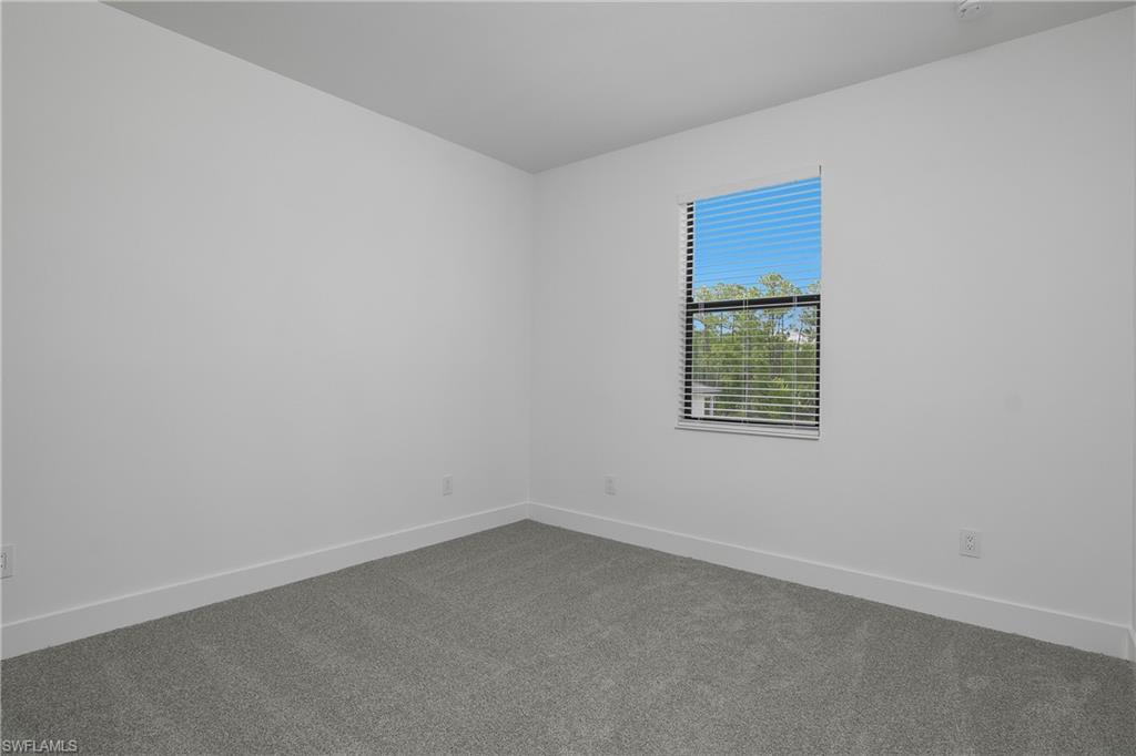 10940 Salt Bay Way Property Photo 18