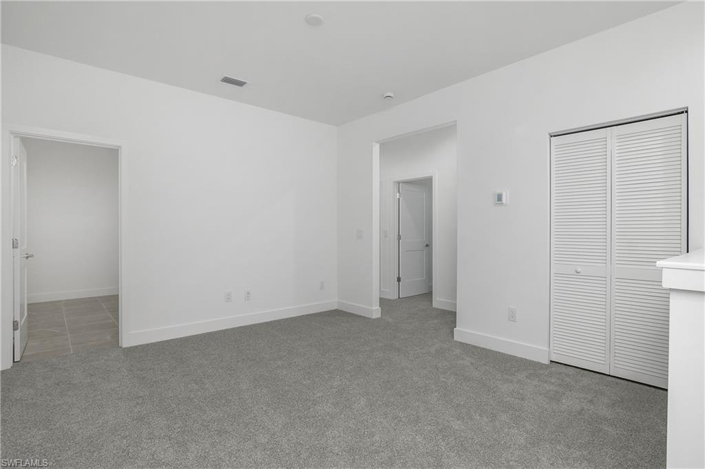 10940 Salt Bay Way Property Photo 19