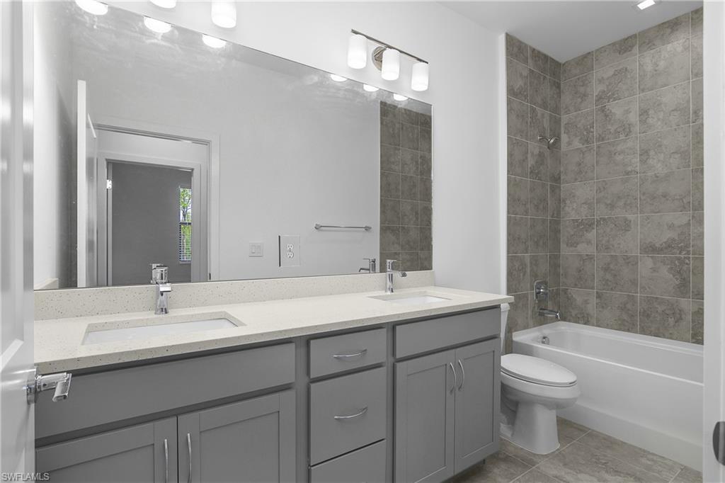 10940 Salt Bay Way Property Photo 21