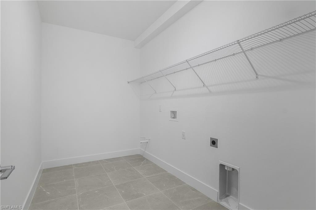 10940 Salt Bay Way Property Photo 22