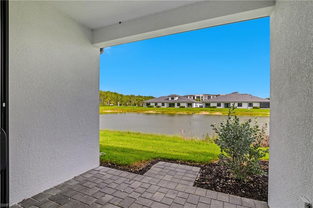 10940 Salt Bay Way Property Photo 24
