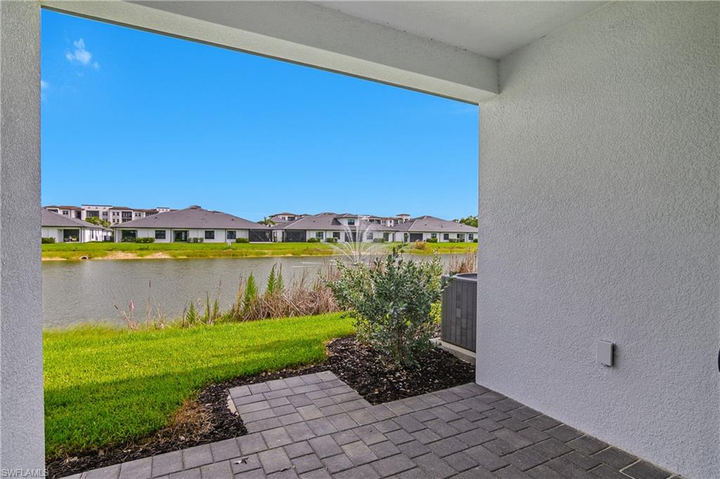 10940 Salt Bay Way Property Photo 25