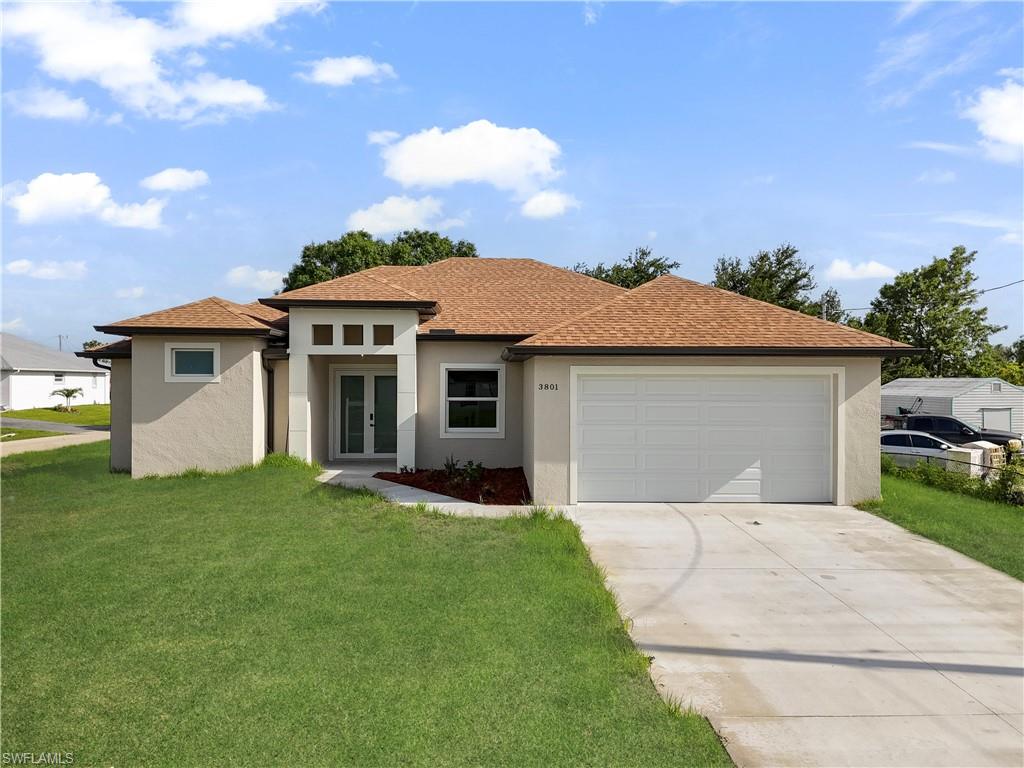 3801 14th ST W