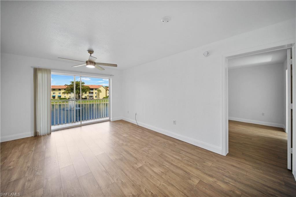 8264 Key Royal Cir # 821 Property Photo 6