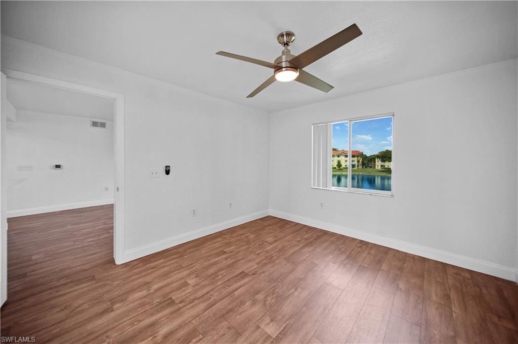 8264 Key Royal Cir # 821 Property Photo 9