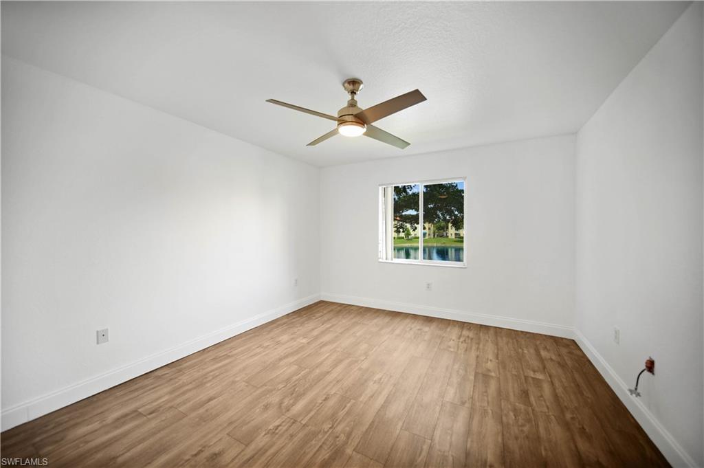 8264 Key Royal Cir # 821 Property Photo 12